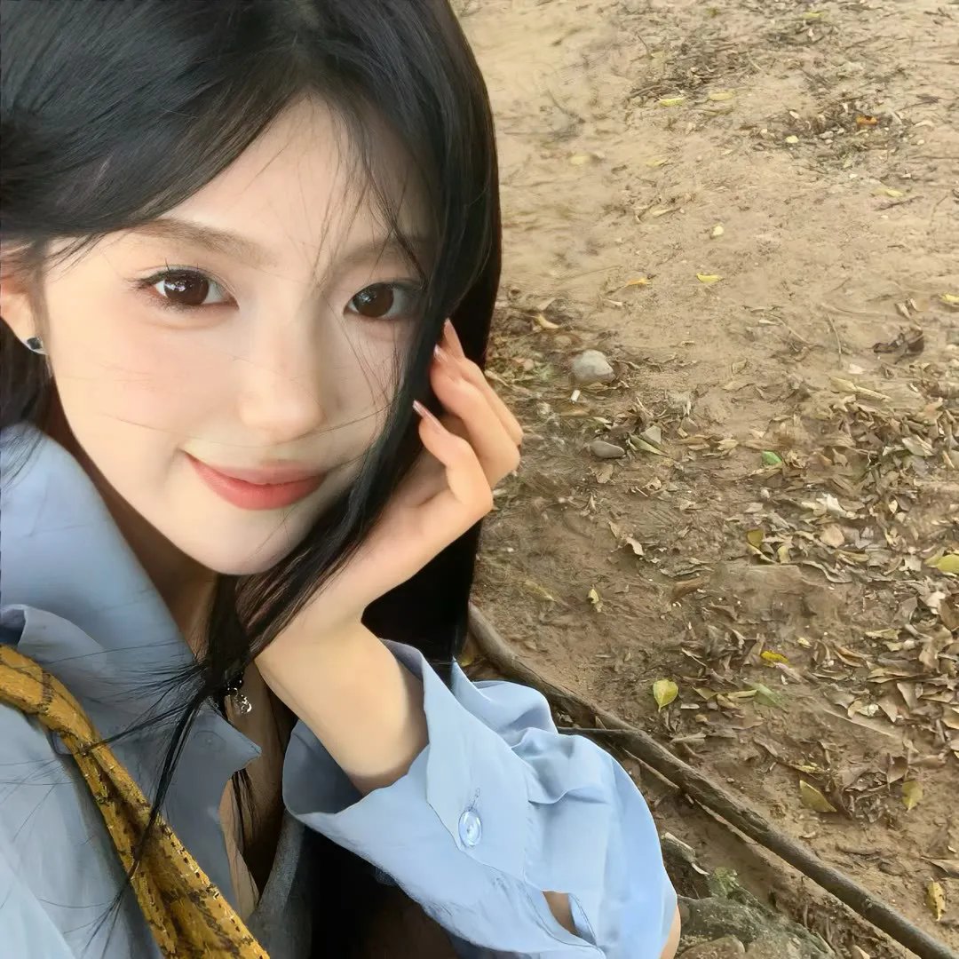 情人的归来