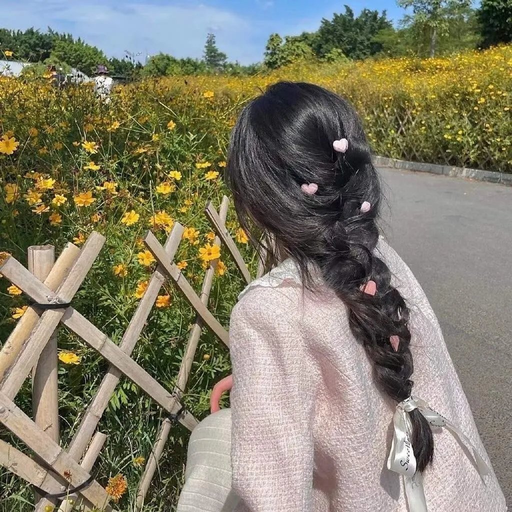 夺爱、高校教师