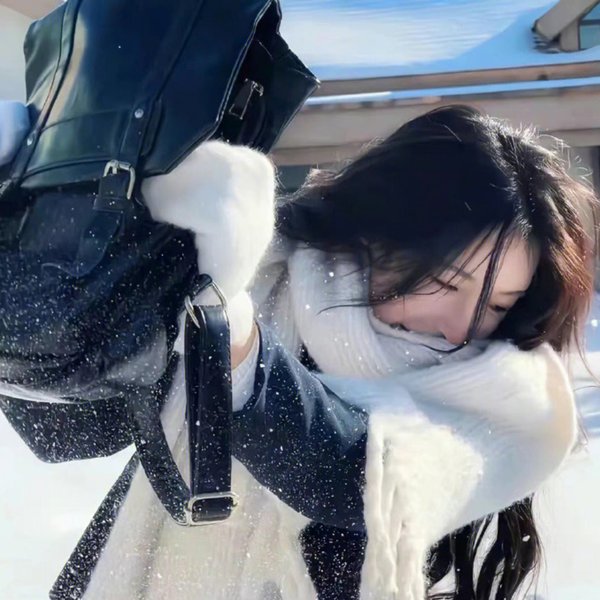 浩劫重生