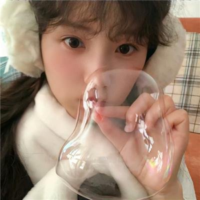 大独裁者秘史
