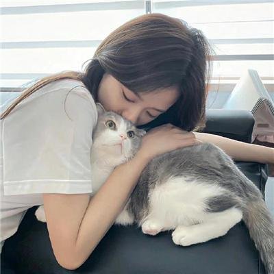 蒙哥湖