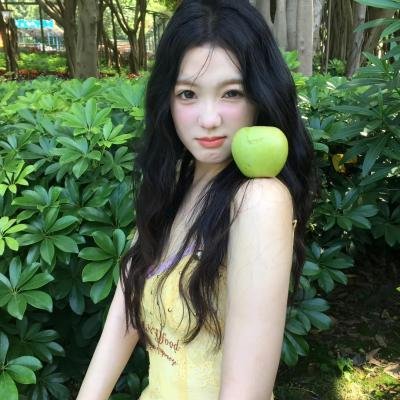 恐惧的马戏团