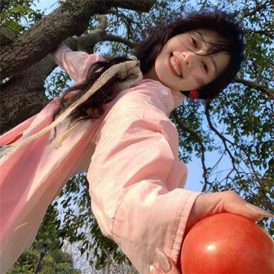 那片沙那片海
