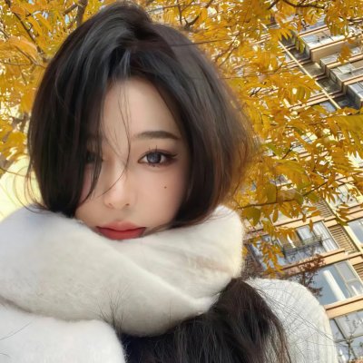 条约