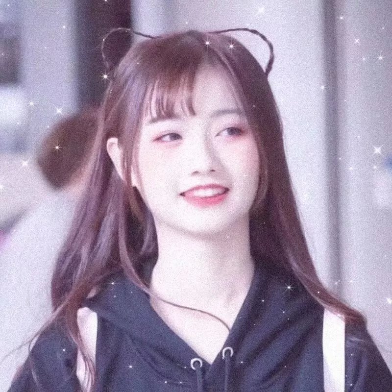 法伦杰