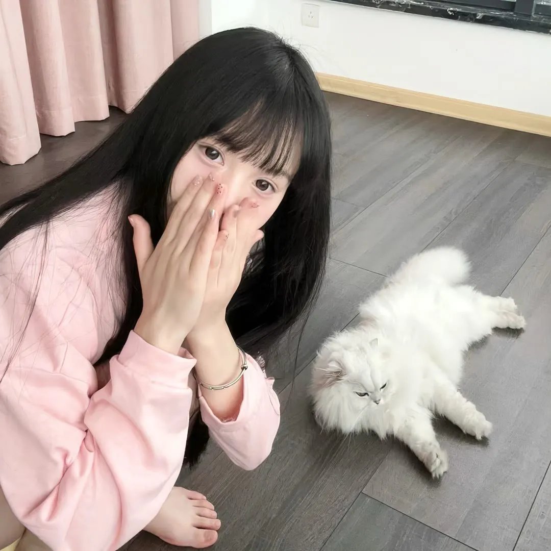 聂耳