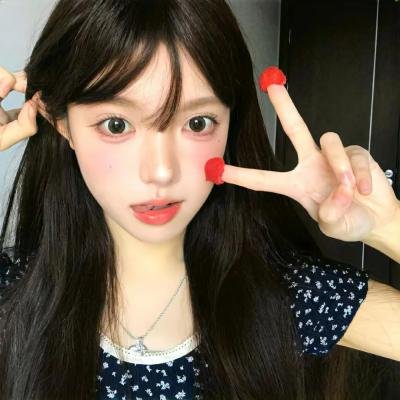 儿女传奇之选美