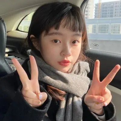 希望的大地