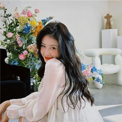 呆呆精灵与女巫城堡