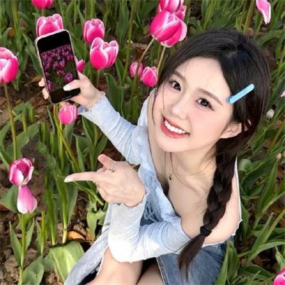 生命之书