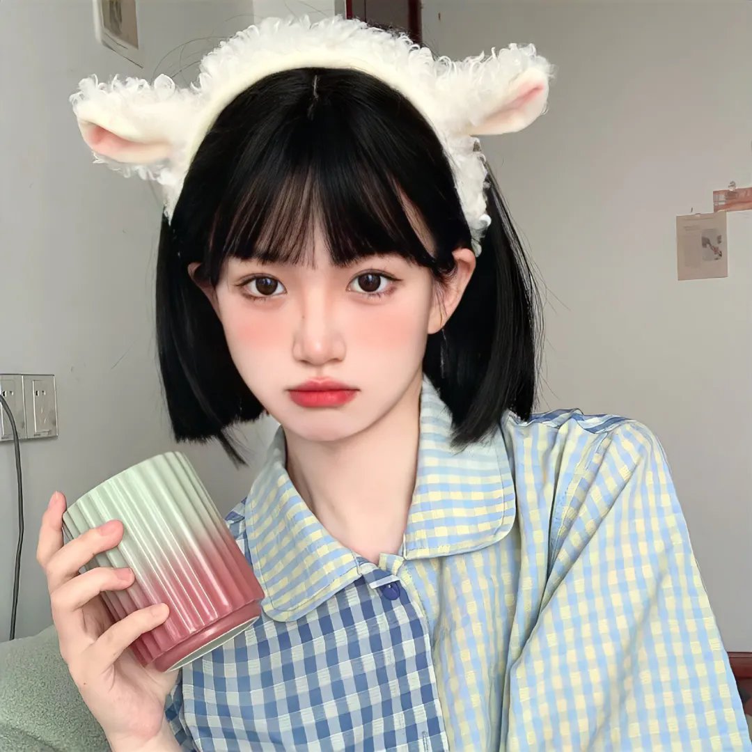 光影造梦师
