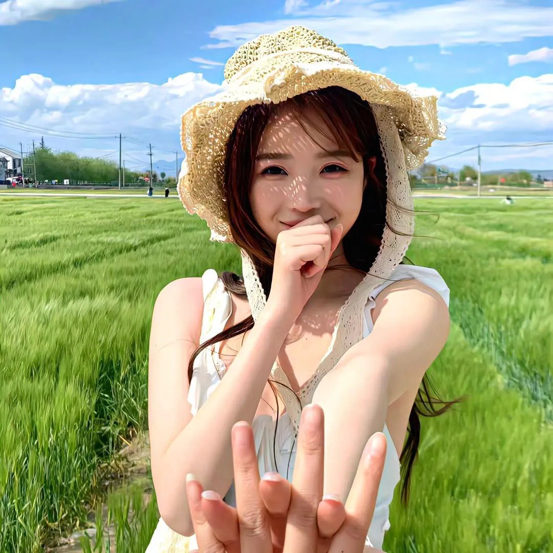 铁面急先锋