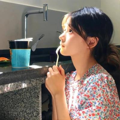 老豆驾到