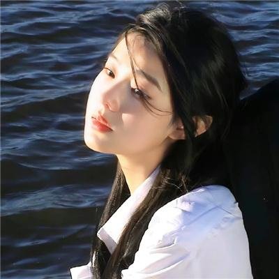 我希望一切顺利：电影版
