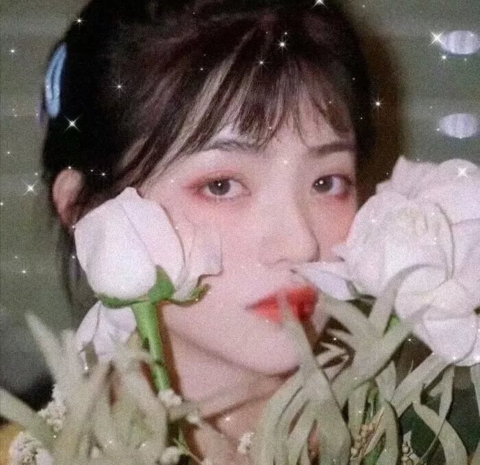 绿色的远方