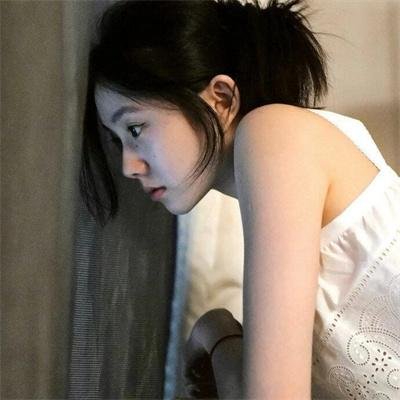 编舟记