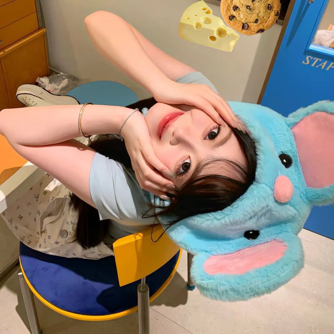 挚爱男行