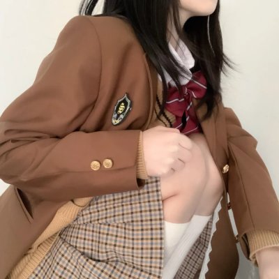 稚子骄阳