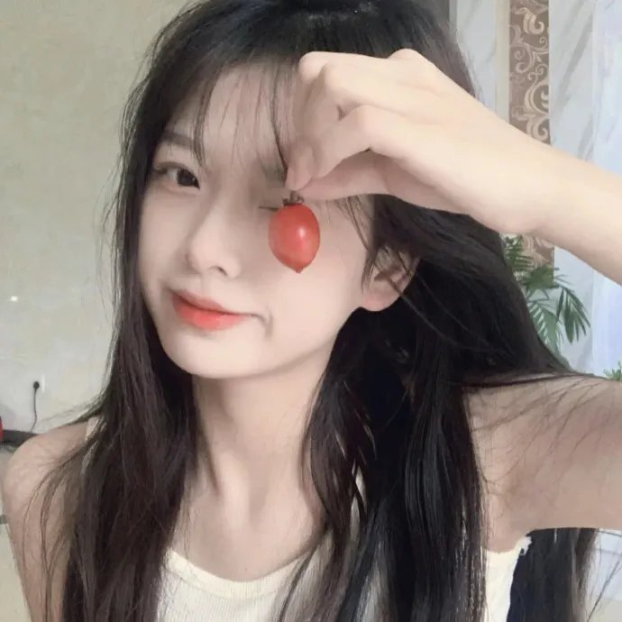 迷离杀