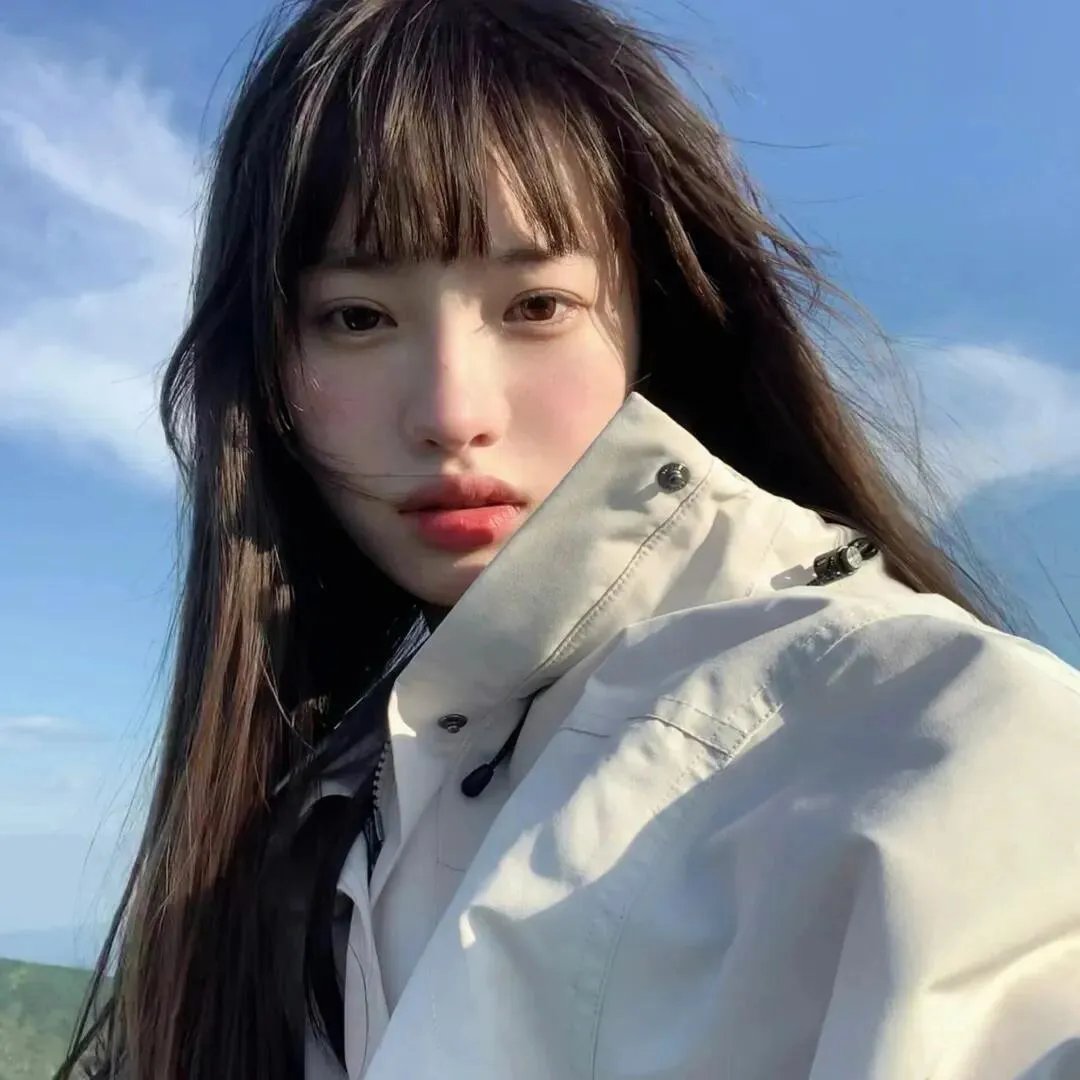 吃人爸妈