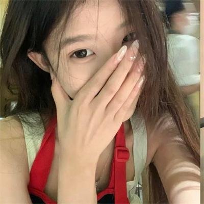我的阳光