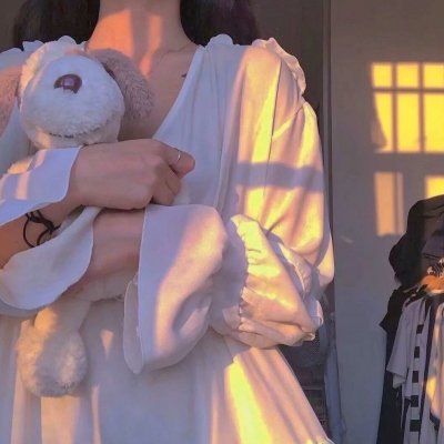 飞天小女警第三季
