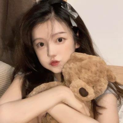 好运之人