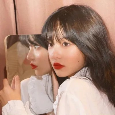 蒙古王